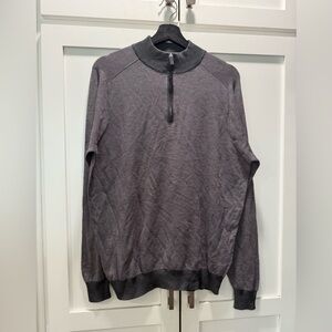 Jack Victor knit Sweater